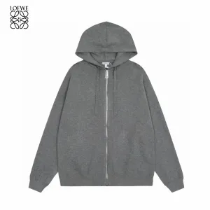 【LOEWE 公式旗艦店】ロエベ セーター好評に付き再入荷! 250109 【LOEWE 公式旗艦店】ロエベ セーター好評に付き再入荷! 250109