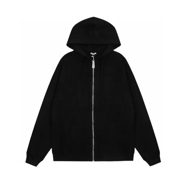 【LOEWE 公式旗艦店】ロエベ セーター好評に付き再入荷! 250109 【LOEWE 公式旗艦店】ロエベ セーター好評に付き再入荷! 250109
