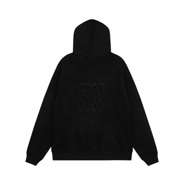 【LOEWE 公式旗艦店】ロエベ セーター好評に付き再入荷! 250109 【LOEWE 公式旗艦店】ロエベ セーター好評に付き再入荷! 250109