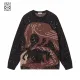 【LOEWE  公式旗艦店】ロエベ  セーター好評に付き再入荷！ 250109