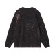 【LOEWE  公式旗艦店】ロエベ  セーター好評に付き再入荷！ 250109