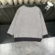 【LOEWE 公式旗艦店】ロエベ セーター好評に付き再入荷! 250109 【LOEWE 公式旗艦店】ロエベ セーター好評に付き再入荷! 250109