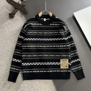【LOEWE 公式旗艦店】ロエベ ジャケット着 ご好評に付き再入荷!250109 【LOEWE 公式旗艦店】ロエベ ジャケット着 ご好評に付き再入荷!250109