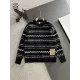 【LOEWE 公式旗艦店】ロエベ ジャケット着 ご好評に付き再入荷!250109 【LOEWE 公式旗艦店】ロエベ ジャケット着 ご好評に付き再入荷!250109