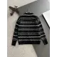 【LOEWE 公式旗艦店】ロエベ ジャケット着 ご好評に付き再入荷!250109 【LOEWE 公式旗艦店】ロエベ ジャケット着 ご好評に付き再入荷!250109