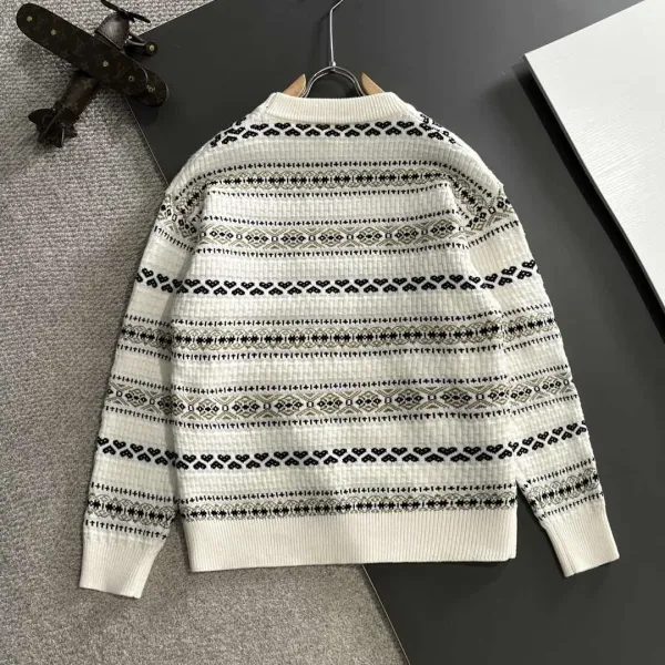 【LOEWE 公式旗艦店】ロエベ ジャケット着 ご好評に付き再入荷!250109 【LOEWE 公式旗艦店】ロエベ ジャケット着 ご好評に付き再入荷!250109