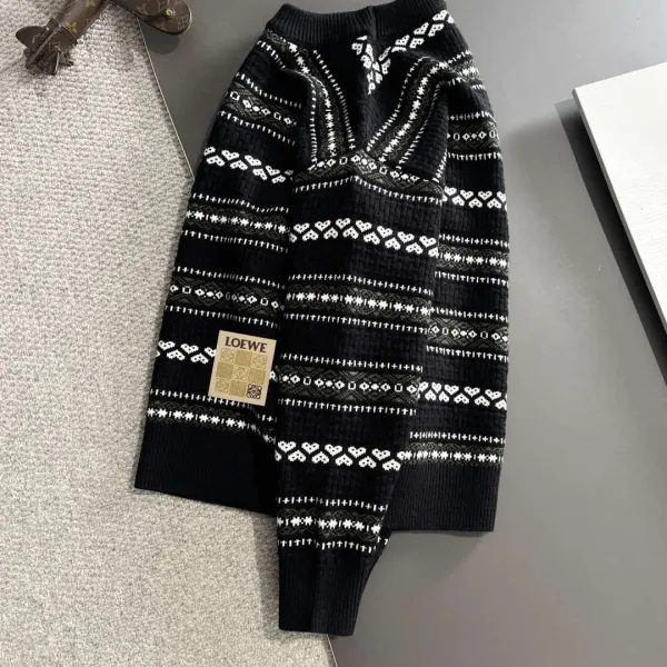 【LOEWE 公式旗艦店】ロエベ ジャケット着 ご好評に付き再入荷!250109 【LOEWE 公式旗艦店】ロエベ ジャケット着 ご好評に付き再入荷!250109