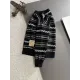 【LOEWE 公式旗艦店】ロエベ ジャケット着 ご好評に付き再入荷!250109 【LOEWE 公式旗艦店】ロエベ ジャケット着 ご好評に付き再入荷!250109