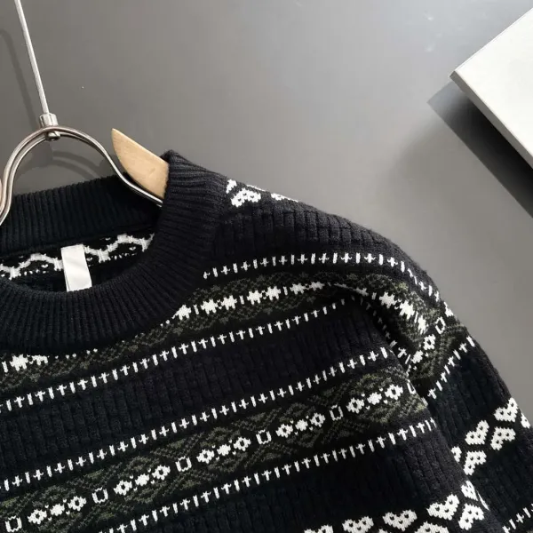 【LOEWE 公式旗艦店】ロエベ ジャケット着 ご好評に付き再入荷!250109 【LOEWE 公式旗艦店】ロエベ ジャケット着 ご好評に付き再入荷!250109