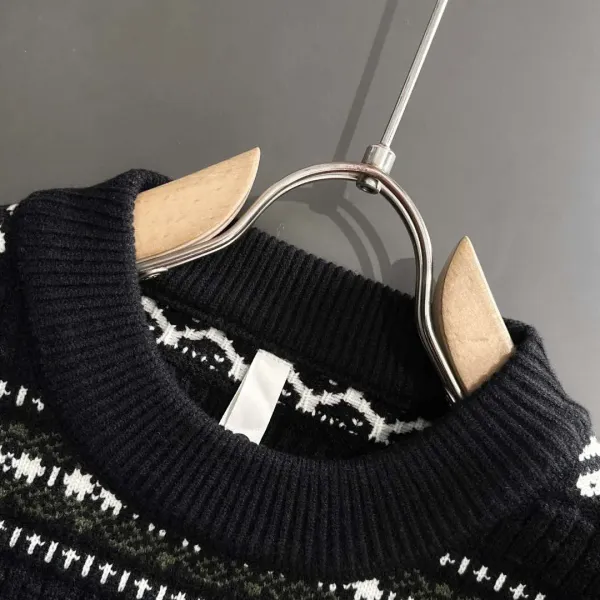 【LOEWE 公式旗艦店】ロエベ ジャケット着 ご好評に付き再入荷!250109 【LOEWE 公式旗艦店】ロエベ ジャケット着 ご好評に付き再入荷!250109