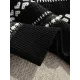 【LOEWE 公式旗艦店】ロエベ ジャケット着 ご好評に付き再入荷!250109 【LOEWE 公式旗艦店】ロエベ ジャケット着 ご好評に付き再入荷!250109