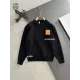 【LOEWE  公式旗艦店】ロエベ  セーター ご好評に付き再入荷！250109