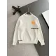 【LOEWE  公式旗艦店】ロエベ  セーター ご好評に付き再入荷！250109