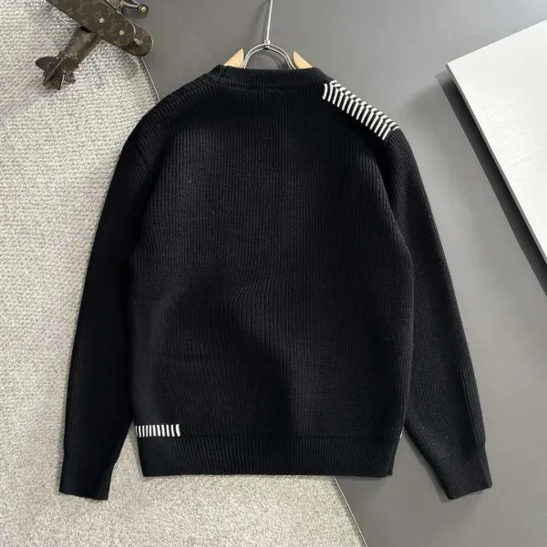 【LOEWE  公式旗艦店】ロエベ  セーター ご好評に付き再入荷！250109