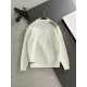 【LOEWE  公式旗艦店】ロエベ  セーター ご好評に付き再入荷！250109