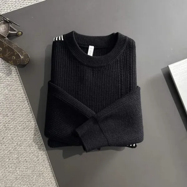 【LOEWE  公式旗艦店】ロエベ  セーター ご好評に付き再入荷！250109