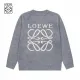 【LOEWE  公式旗艦店】ロエベ セーター好評に付き再入荷！ 241031