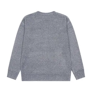 【LOEWE  公式旗艦店】ロエベ セーター好評に付き再入荷！ 241031