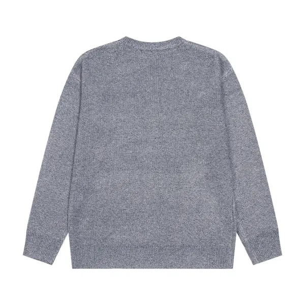 【LOEWE  公式旗艦店】ロエベ セーター好評に付き再入荷！ 241031