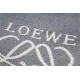 【LOEWE  公式旗艦店】ロエベ セーター好評に付き再入荷！ 241031