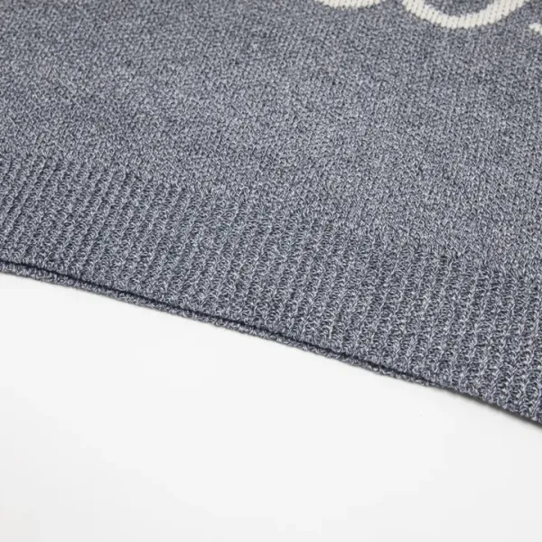【LOEWE  公式旗艦店】ロエベ セーター好評に付き再入荷！ 241031
