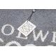 【LOEWE  公式旗艦店】ロエベ セーター好評に付き再入荷！ 241031