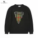 【BURBERRY 公式旗艦店】バーバリー  セーター好評に付き再入荷！241231