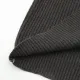 【BURBERRY 公式旗艦店】バーバリー  セーター好評に付き再入荷！241231