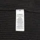 【BURBERRY 公式旗艦店】バーバリー  セーター好評に付き再入荷！241231