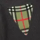 【BURBERRY 公式旗艦店】バーバリー  セーター好評に付き再入荷！241231