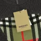 【BURBERRY 公式旗艦店】バーバリー  セーター好評に付き再入荷！241231