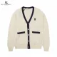 【BURBERRY 公式旗艦店】バーバリー セーター好評に付き再入荷!241231 【BURBERRY 公式旗艦店】バーバリー セーター好評に付き再入荷!241231