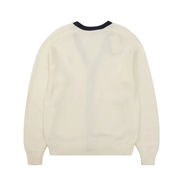 【BURBERRY 公式旗艦店】バーバリー セーター好評に付き再入荷!241231 【BURBERRY 公式旗艦店】バーバリー セーター好評に付き再入荷!241231