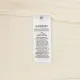 【BURBERRY 公式旗艦店】バーバリー セーター好評に付き再入荷!241231 【BURBERRY 公式旗艦店】バーバリー セーター好評に付き再入荷!241231