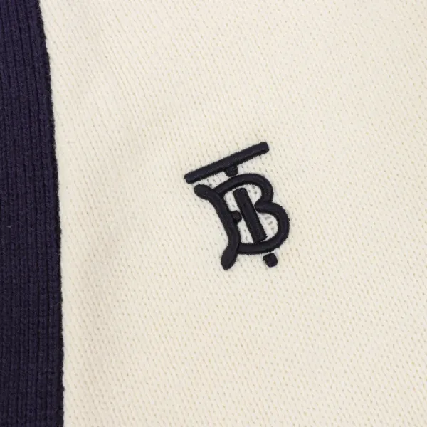 【BURBERRY 公式旗艦店】バーバリー セーター好評に付き再入荷!241231 【BURBERRY 公式旗艦店】バーバリー セーター好評に付き再入荷!241231