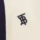 【BURBERRY 公式旗艦店】バーバリー セーター好評に付き再入荷!241231 【BURBERRY 公式旗艦店】バーバリー セーター好評に付き再入荷!241231
