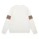 【BURBERRY 公式旗艦店】バーバリー  セーター好評に付き再入荷！241231