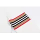 【BURBERRY 公式旗艦店】バーバリー  セーター好評に付き再入荷！241231