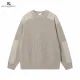 【BURBERRY 公式旗艦店】バーバリー セーター好評に付き再入荷!241231 【BURBERRY 公式旗艦店】バーバリー セーター好評に付き再入荷!241231