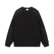 【BURBERRY 公式旗艦店】バーバリー セーター好評に付き再入荷!241231 【BURBERRY 公式旗艦店】バーバリー セーター好評に付き再入荷!241231