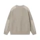 【BURBERRY 公式旗艦店】バーバリー セーター好評に付き再入荷!241231 【BURBERRY 公式旗艦店】バーバリー セーター好評に付き再入荷!241231