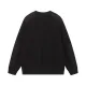 【BURBERRY 公式旗艦店】バーバリー セーター好評に付き再入荷!241231 【BURBERRY 公式旗艦店】バーバリー セーター好評に付き再入荷!241231