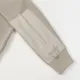 【BURBERRY 公式旗艦店】バーバリー セーター好評に付き再入荷!241231 【BURBERRY 公式旗艦店】バーバリー セーター好評に付き再入荷!241231