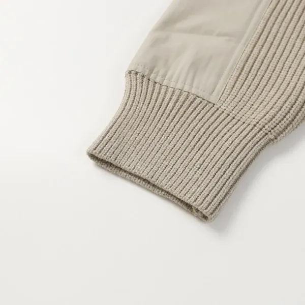 【BURBERRY 公式旗艦店】バーバリー セーター好評に付き再入荷!241231 【BURBERRY 公式旗艦店】バーバリー セーター好評に付き再入荷!241231