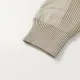【BURBERRY 公式旗艦店】バーバリー セーター好評に付き再入荷!241231 【BURBERRY 公式旗艦店】バーバリー セーター好評に付き再入荷!241231
