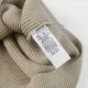 【BURBERRY 公式旗艦店】バーバリー セーター好評に付き再入荷!241231 【BURBERRY 公式旗艦店】バーバリー セーター好評に付き再入荷!241231