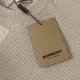 【BURBERRY 公式旗艦店】バーバリー セーター好評に付き再入荷!241231 【BURBERRY 公式旗艦店】バーバリー セーター好評に付き再入荷!241231