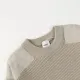 【BURBERRY 公式旗艦店】バーバリー セーター好評に付き再入荷!241231 【BURBERRY 公式旗艦店】バーバリー セーター好評に付き再入荷!241231