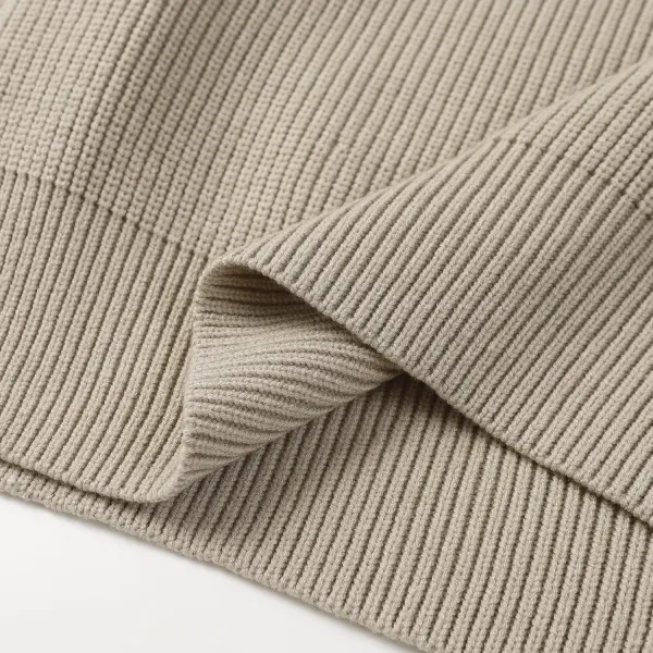 【BURBERRY 公式旗艦店】バーバリー セーター好評に付き再入荷!241231 【BURBERRY 公式旗艦店】バーバリー セーター好評に付き再入荷!241231
