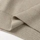 【BURBERRY 公式旗艦店】バーバリー セーター好評に付き再入荷!241231 【BURBERRY 公式旗艦店】バーバリー セーター好評に付き再入荷!241231